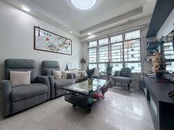 Blk 183A Boon Lay Grove (Jurong West), HDB 4 Rooms #533774931